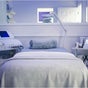 Oxy Spa LTD - 184 Finchley Road, London, England
