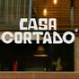 Casa Cortado