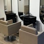 Freyasbeautybar