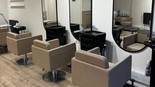 Freyasbeautybar