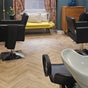 Jolie Hairdressing - Dowgate Hill, London, England