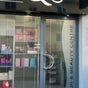 Essence - Essence Hair and Beauty Centre, Triq Il-Bahrija, Marsascala 
