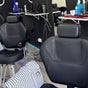 Dakota Studio - Tiradentes 321, Francisco Alvarez, Provincia De Buenos Aires