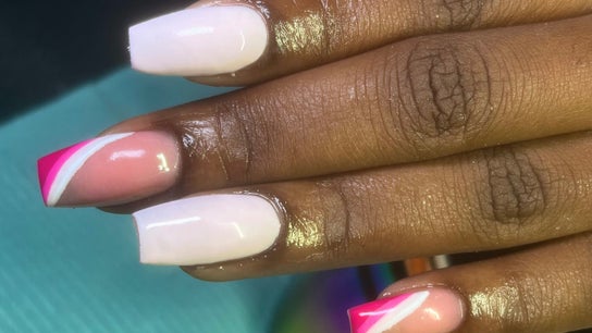 La Luz Beauty Studio