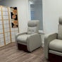Tokyo Nailya