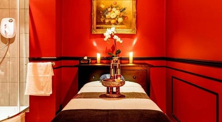 hình ảnh 2 của Kanburi Thai Spa