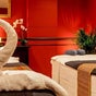 Kanburi Thai Spa
