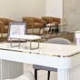 Honey Bunny - 333 Ontario Street, St. Catharines, Ontario