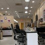 Diamond Nails Lounge - 23520 Overland Drive, 120, Sterling, Virginia
