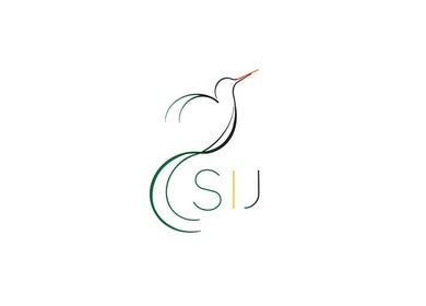 Logo of Skin Institute of Jamaica 129PRO at 129 Hope Road, Kingston, St. Andrew Parish, JM.