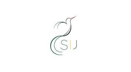 Logo of Skin Institute of Jamaica 129PRO at 129 Hope Road, Kingston, St. Andrew Parish, JM.