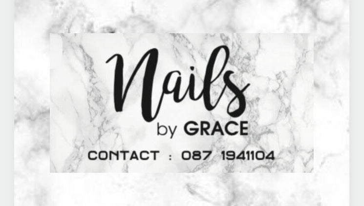 Nail’s By Grace image 1