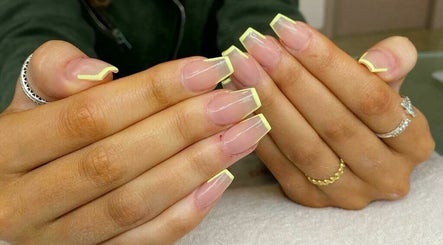 Immagine 2, Nail’s By Grace