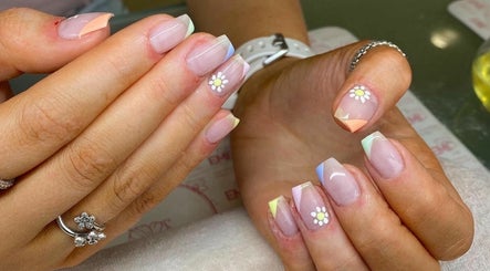 Nail’s By Grace image 3