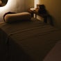The Zen Den Massage & Beauty Bali - Dalung, Badung Regency, Jalan Raya Padonan 41, Bali