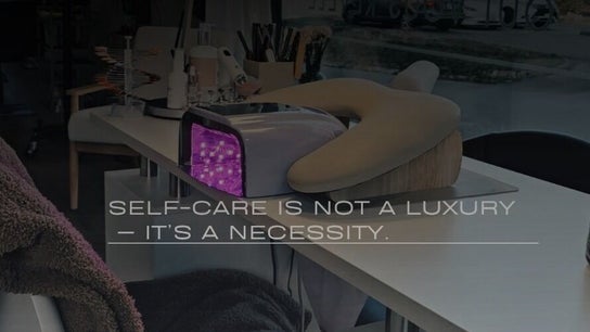 Phoenix Nails Renens