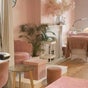 Blessing &Natasha Nails - 72 Andries Pretorius Street, Jasmine House, Audas Estate, Cape Town, Western Cape