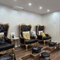 OS Nail n Beauty - 2/40 Macleay Street, Potts Point, New South Wales