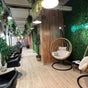 Hair Therapy Barcelona by Ana Nascimento - Carrer de València, 261, L'eixample, Barcelona, Catalunya