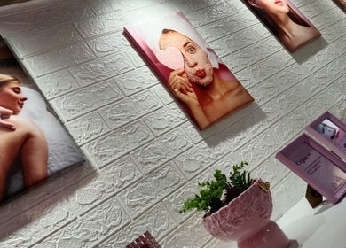 Decoración de Glow Secret en Ciudad Nezahualcóyotl, Estado De México, con fotografía de relajación.