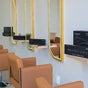 Luxe Hair Salon & Extensions Supplier -  Oudehuis Shopping Centre, Somerset West, Caledon Street, Somerset West, Cape Town, Western Cape