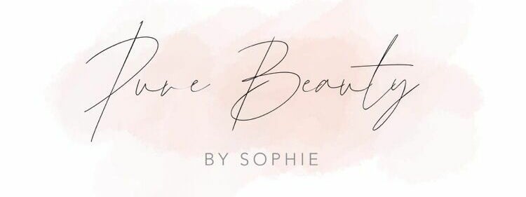 Pure Beauty By Sophie image 1