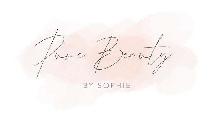 Pure Beauty By Sophie slika 1
