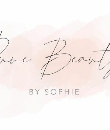 Pure Beauty By Sophie – obraz 2