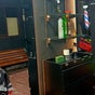 RESET- BARBER STUDIO - Santa Cruz de la Sierra, Celso Castedo  casi esquina aroma , Centro, Santa Cruz De La Sierra, Departamento De Santa Cruz