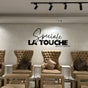 La Touche Spéciale - Bin Sultan - La touche Spéciale - Beauty Salon, 857H+95, Dhahran, Eastern Province