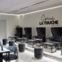 La touche Spéciale - Ajyal - La touche Spéciale (Ajyal) | صالون لاتوش اسبيسيال (أجيال),Ajyal, Dhahran 34512, Saudi Arabia, Dhahran, Dhahran, Eastern Province