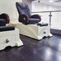 KUPA CARELINE SALON - KUPA CARELINE SALON, Road 40 56, Unit 1, Building, Arad, Muḥāfaẓat Al-muḥarraq