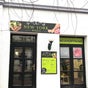 New York Nails - Bahnhofstraße 26A, Nordenham, Niedersachsen