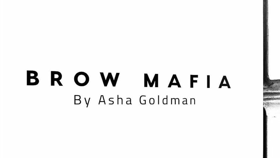 Brow Mafia imaginea 1