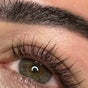 Brow Mafia - 42 Ardross Street, 2, Applecross, Western Australia