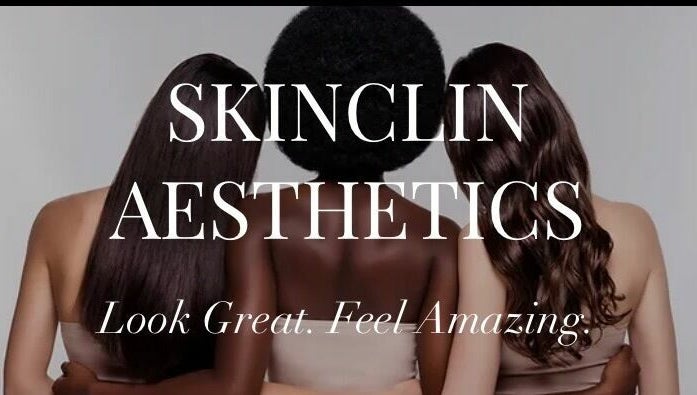 Skinclin Aesthetics – kuva 1