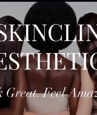 Skinclin Aesthetics image 2