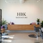 HBK Signature - California 24, Oakland, California
