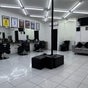 BARBERÍA ENDER 4to Anillo - Santa Cruz de la Sierra, Cuarto Anillo, 10, Distrito 1, Santa Cruz De La Sierra, Departamento De Santa Cruz