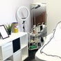 AW House Of Aesthetics