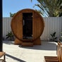Rise and Fall Wellness - 15 Glenbank Crescent, Kallaroo, Western Australia