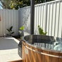 Rise and Fall Wellness - 15 Glenbank Crescent, Kallaroo, Western Australia