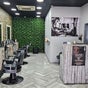 Grand Barberhood at Rivonia Village