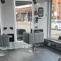 Divine Aesthetics & Beauty - West Street, Crewe, England