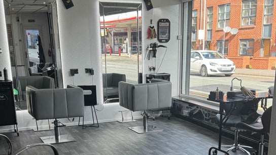 Divine Aesthetics & Beauty