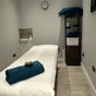 Na Siam Spa - 48 High Street Colliers Wood, London, England