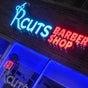 RCutsBarberShop