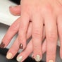 Nails At The Barn