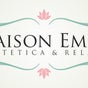 Maison Emeli | Estetica & Relax - Avenida San Martín 1173, Ushuaia, Tierra Del Fuego
