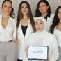 High End Aesthetics - 91 Charlwood Street, Pimlico, London, England